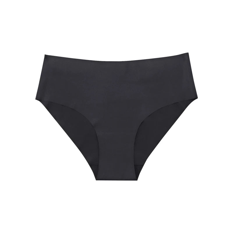 49283396010325|49283396043093|49283396075861|49283396108629