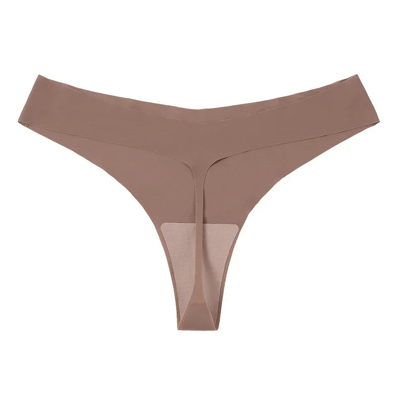 49283288531285|49283288662357|49283288695125|49283288727893|49283288760661|49283288793429