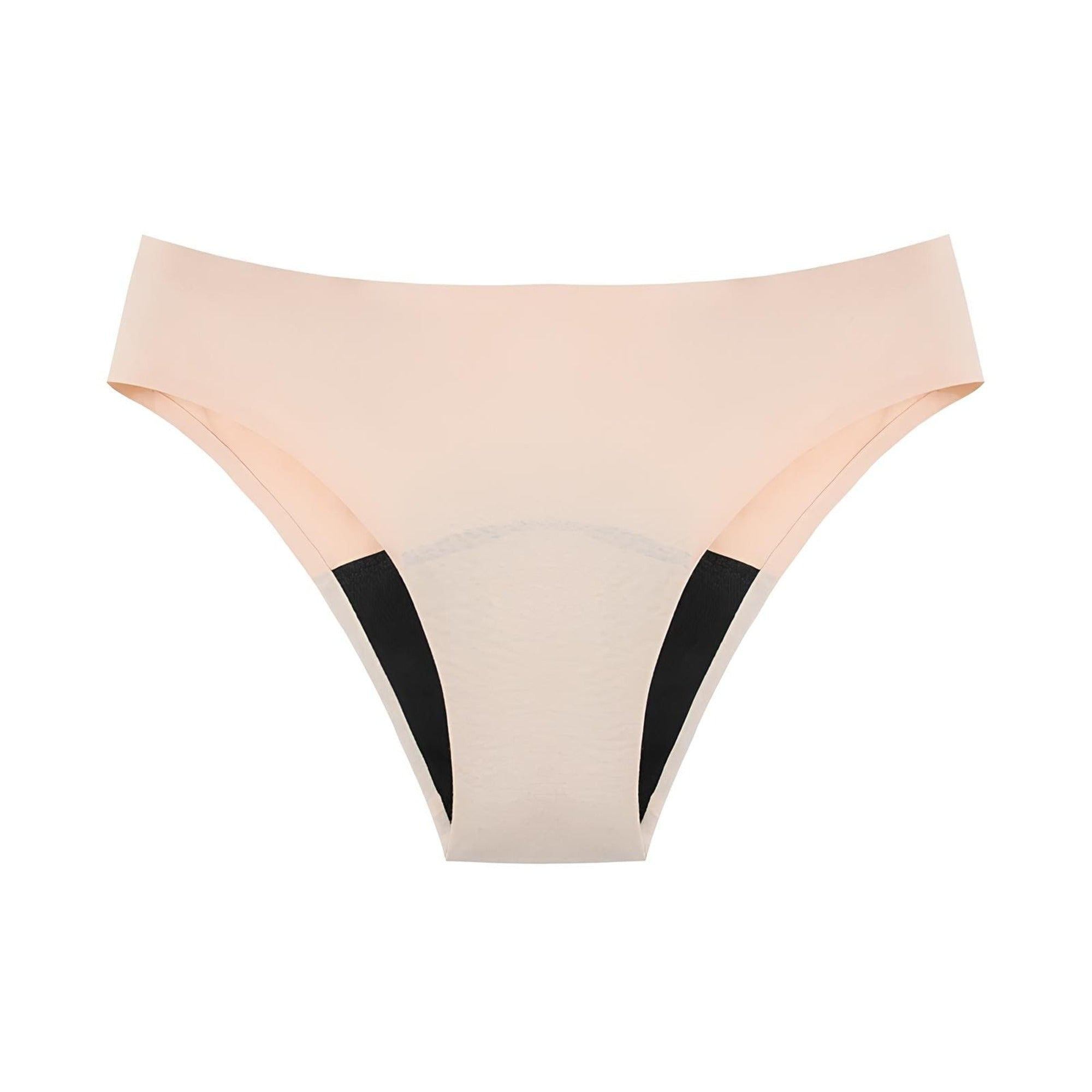Menstrual panties