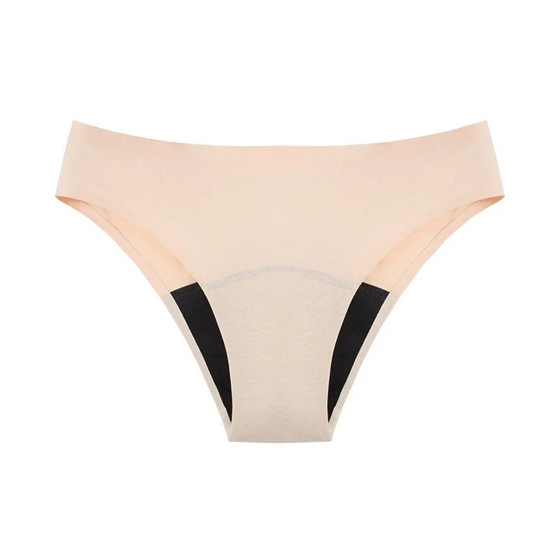 49283606315349|49283606348117|49283606380885|49283606413653|49283606446421|49283606479189|49283606511957|49283606544725|49283606577493|49283606610261|49283606643029|49283606675797|49283606708565|49283606741333|49283606774101|49283606806869|49283606839637|49283606872405|49283606905173|49283606937941|49283606970709|49283607003477|49283607036245|49283607069013