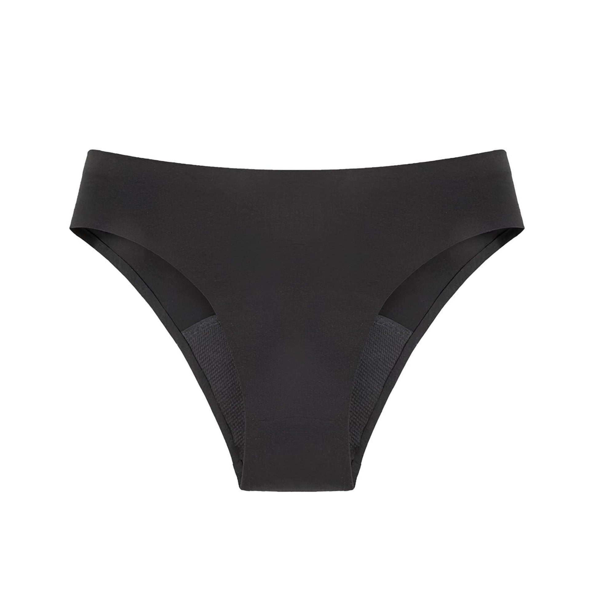 Menstrual panties