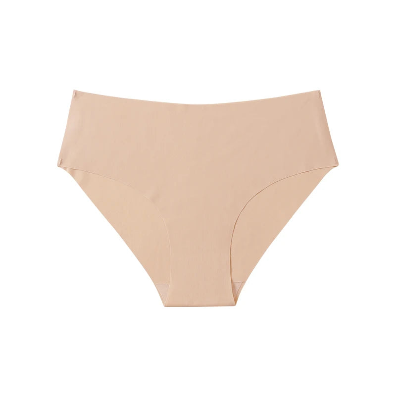 49283395879253|49283395912021|49283395944789|49283395977557