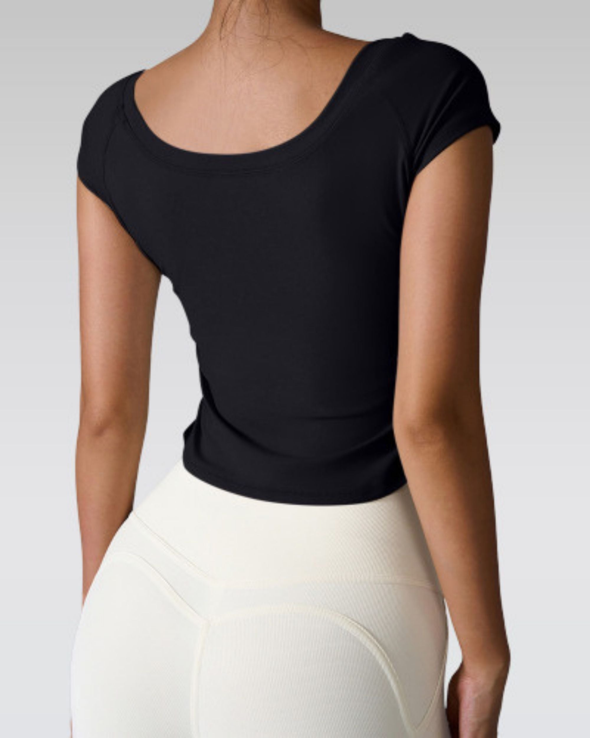 Active t-shirt