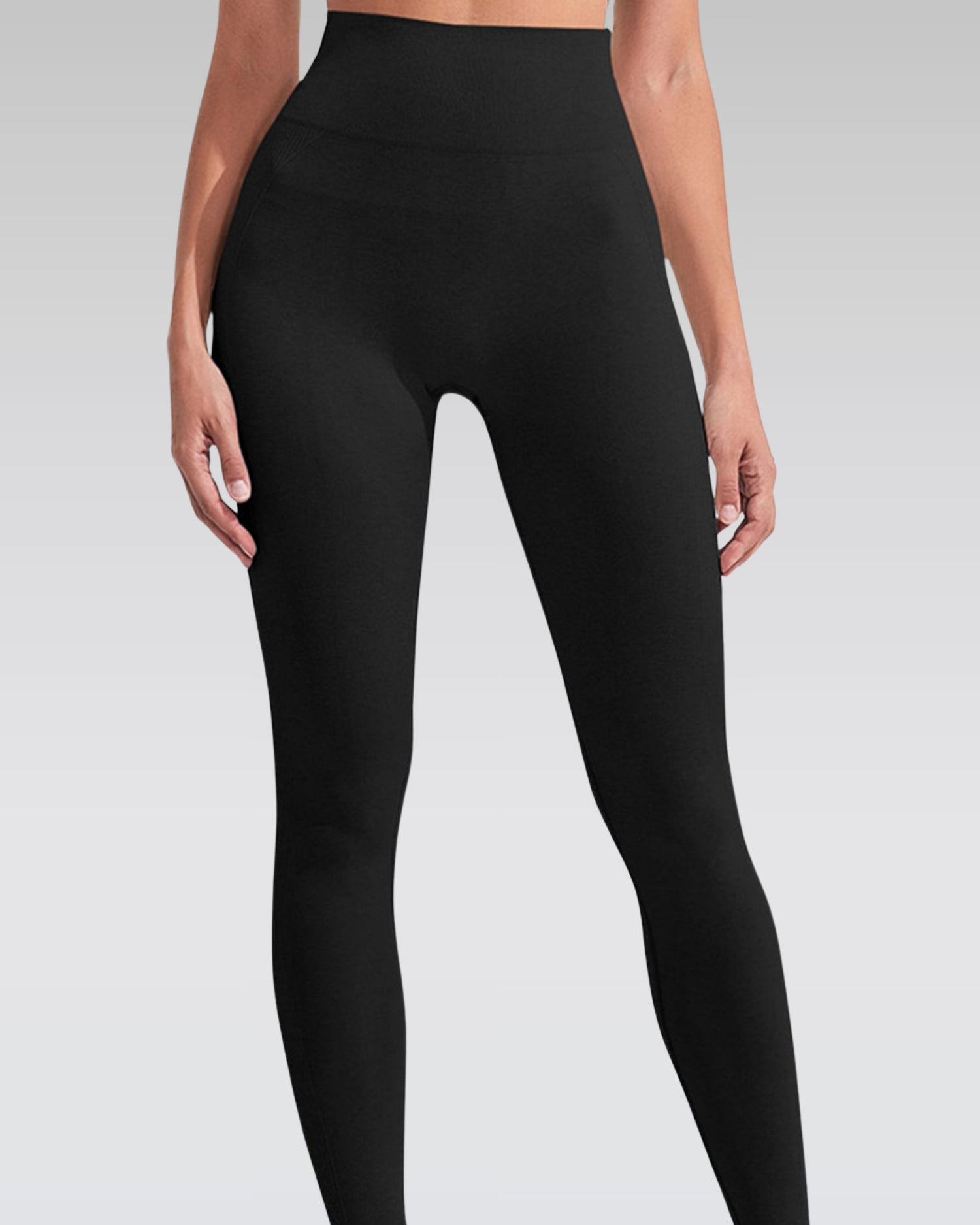 Active leggings