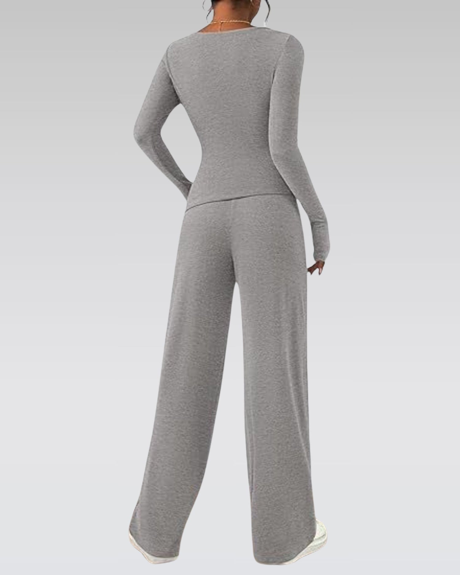 The essential drape set