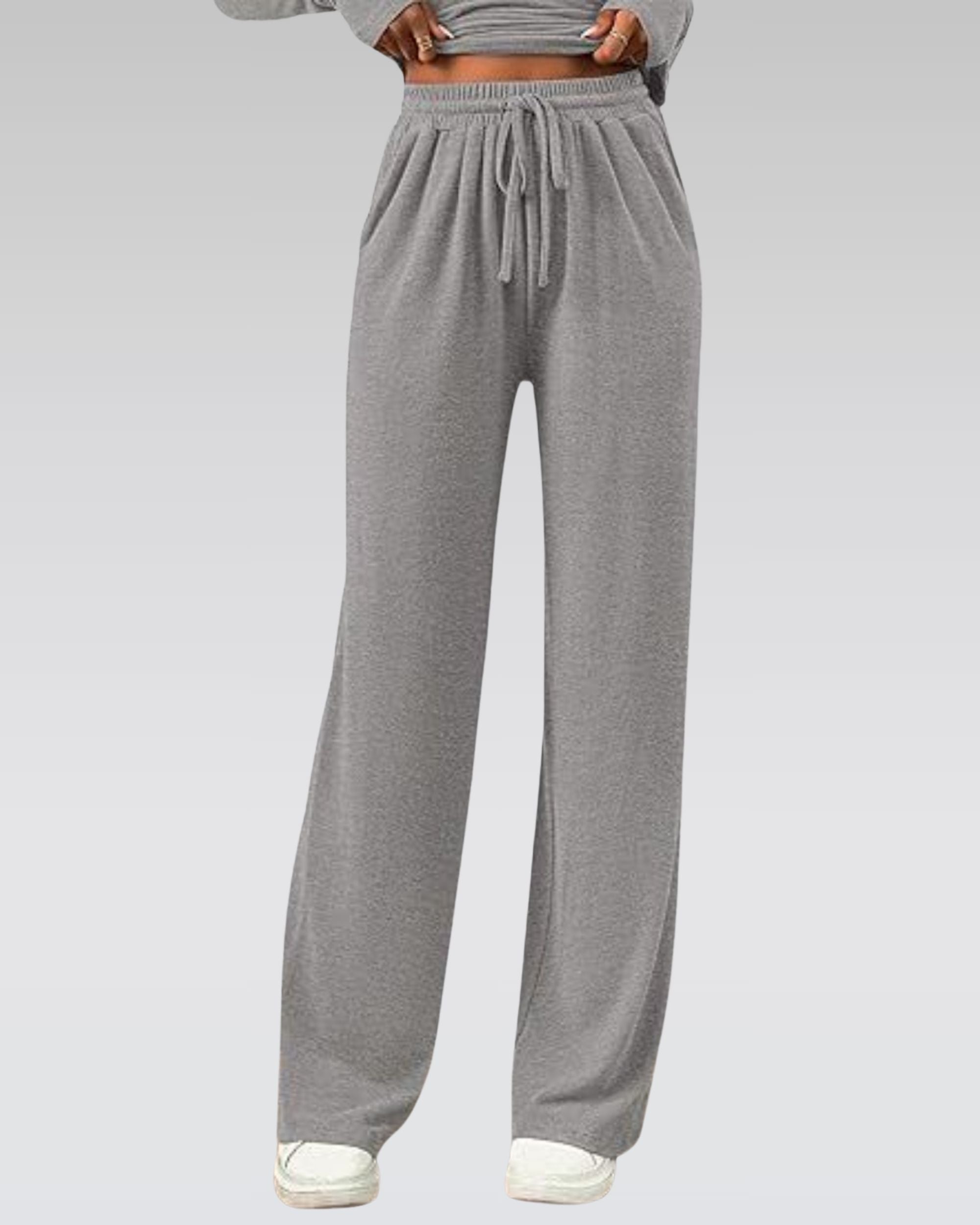 The essential drape set
