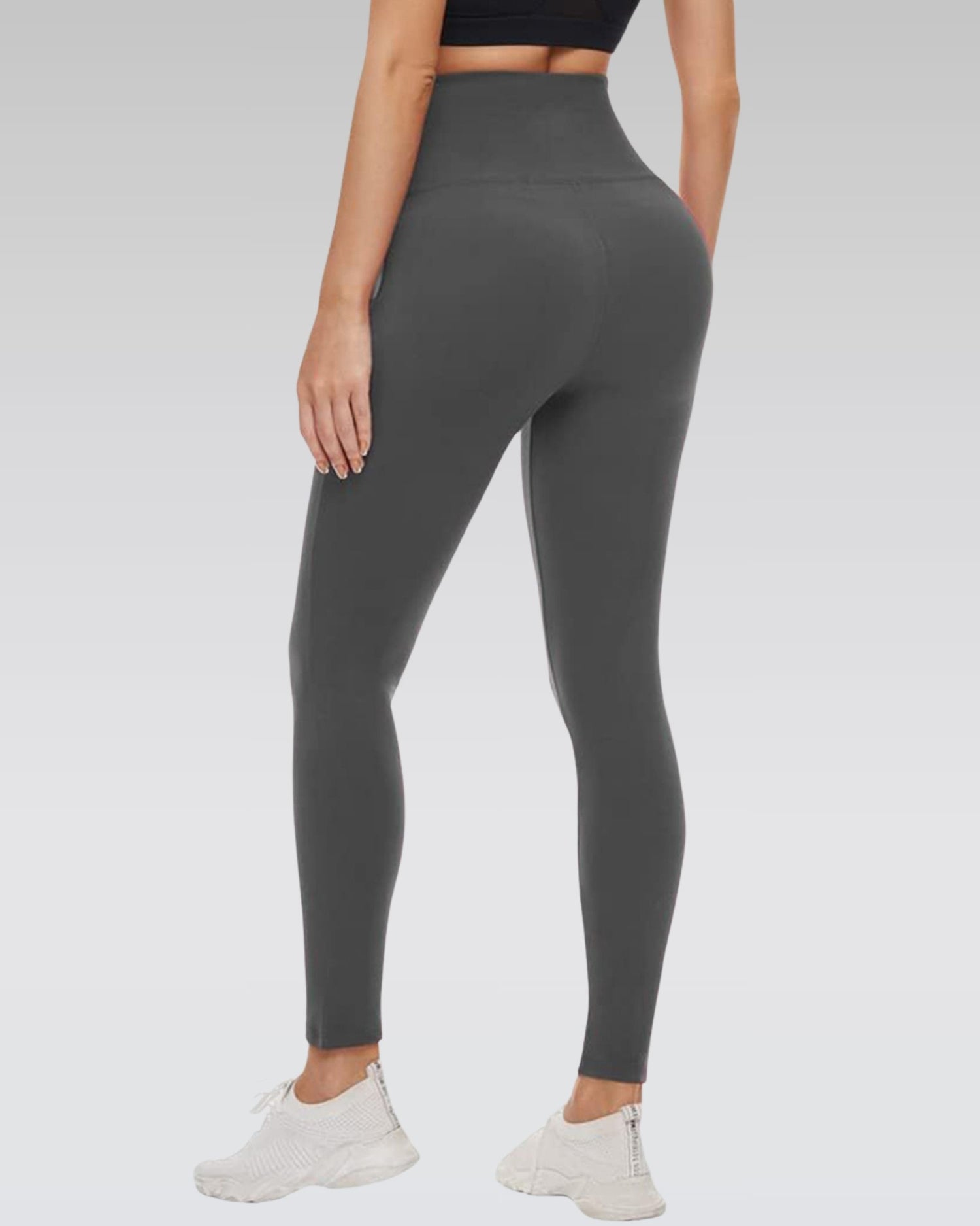 Sculpt curve legging