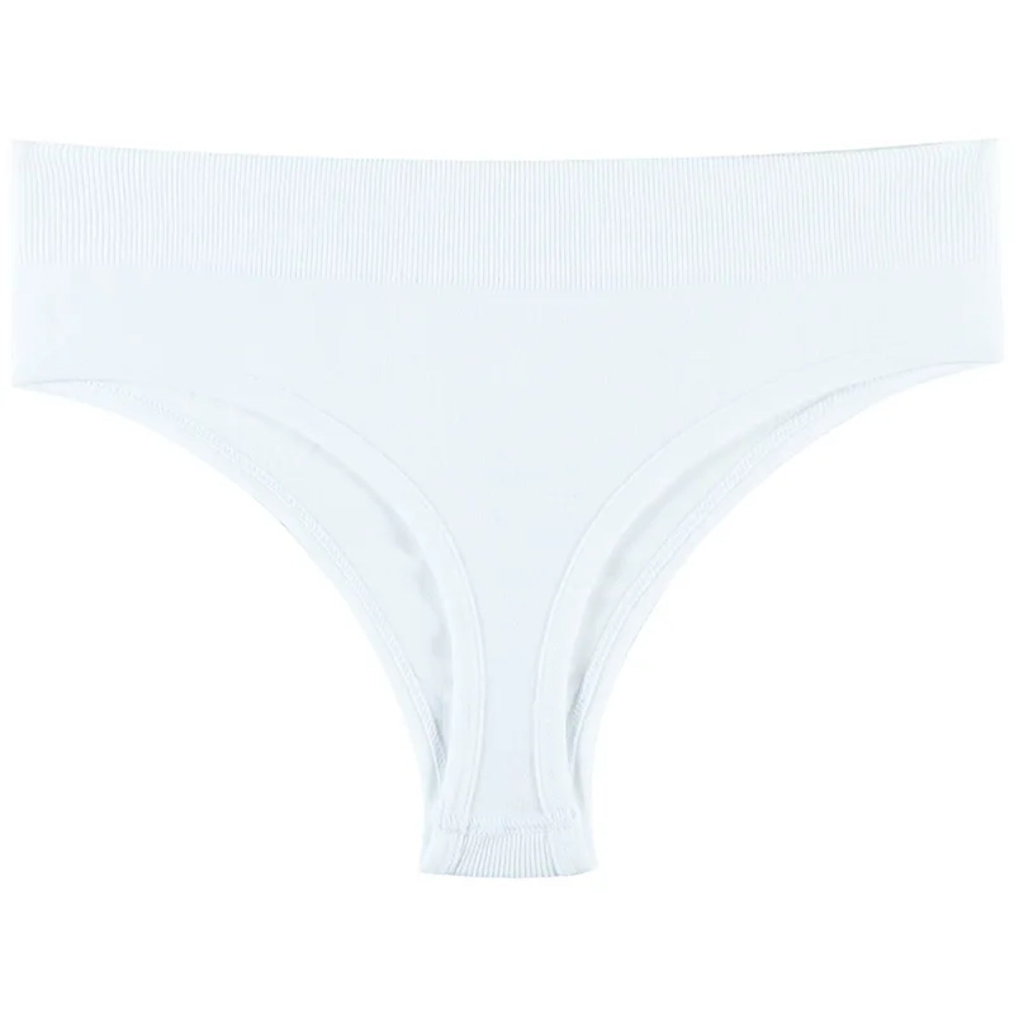 Sømløs tanga