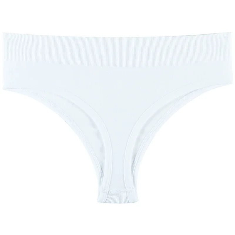 49283143303509|49283143336277|49283143500117|49283143532885