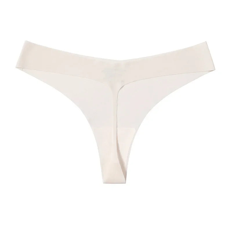 49283288826197|49283288858965|49283288891733|49283288924501|49283288957269|49283289088341