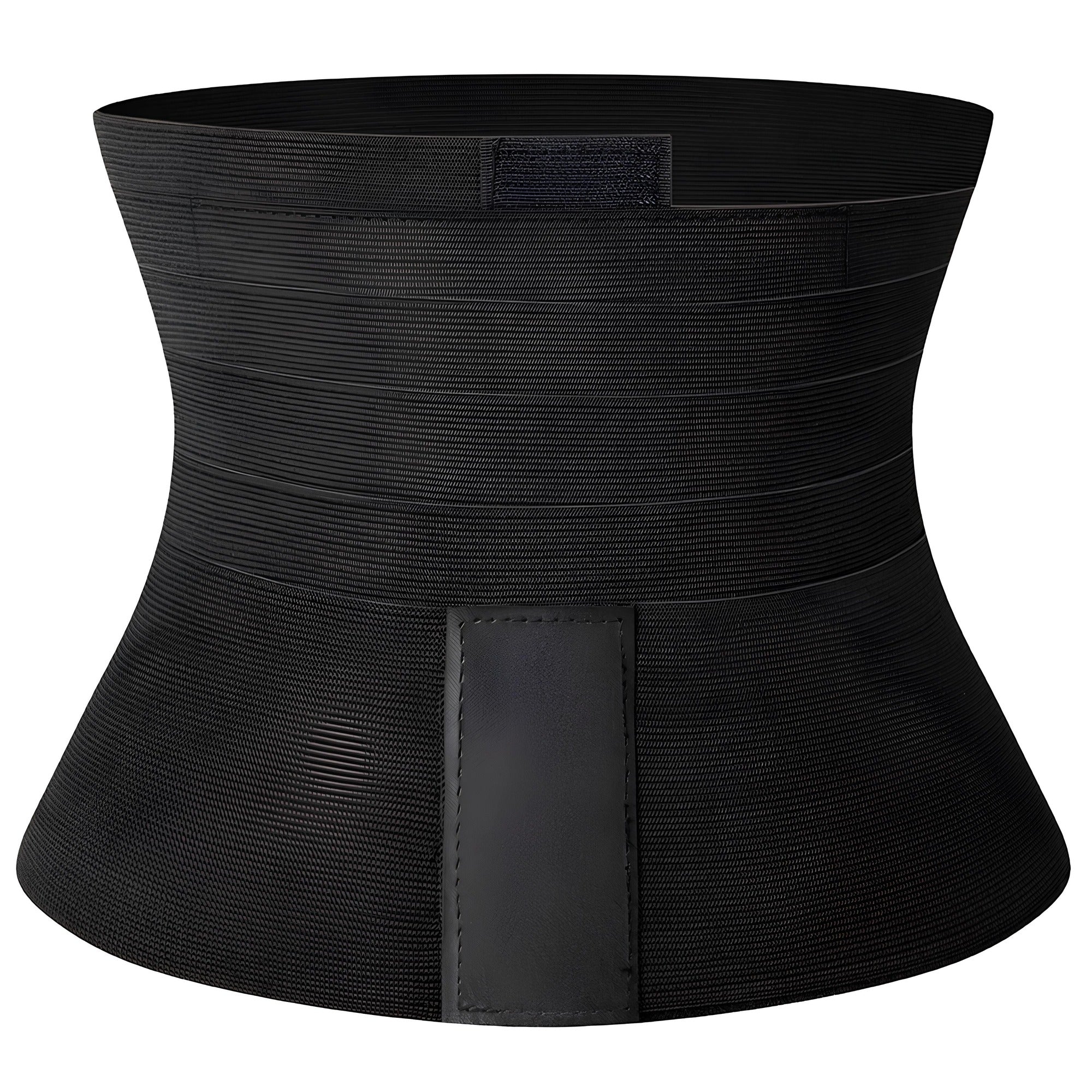 Waist corset