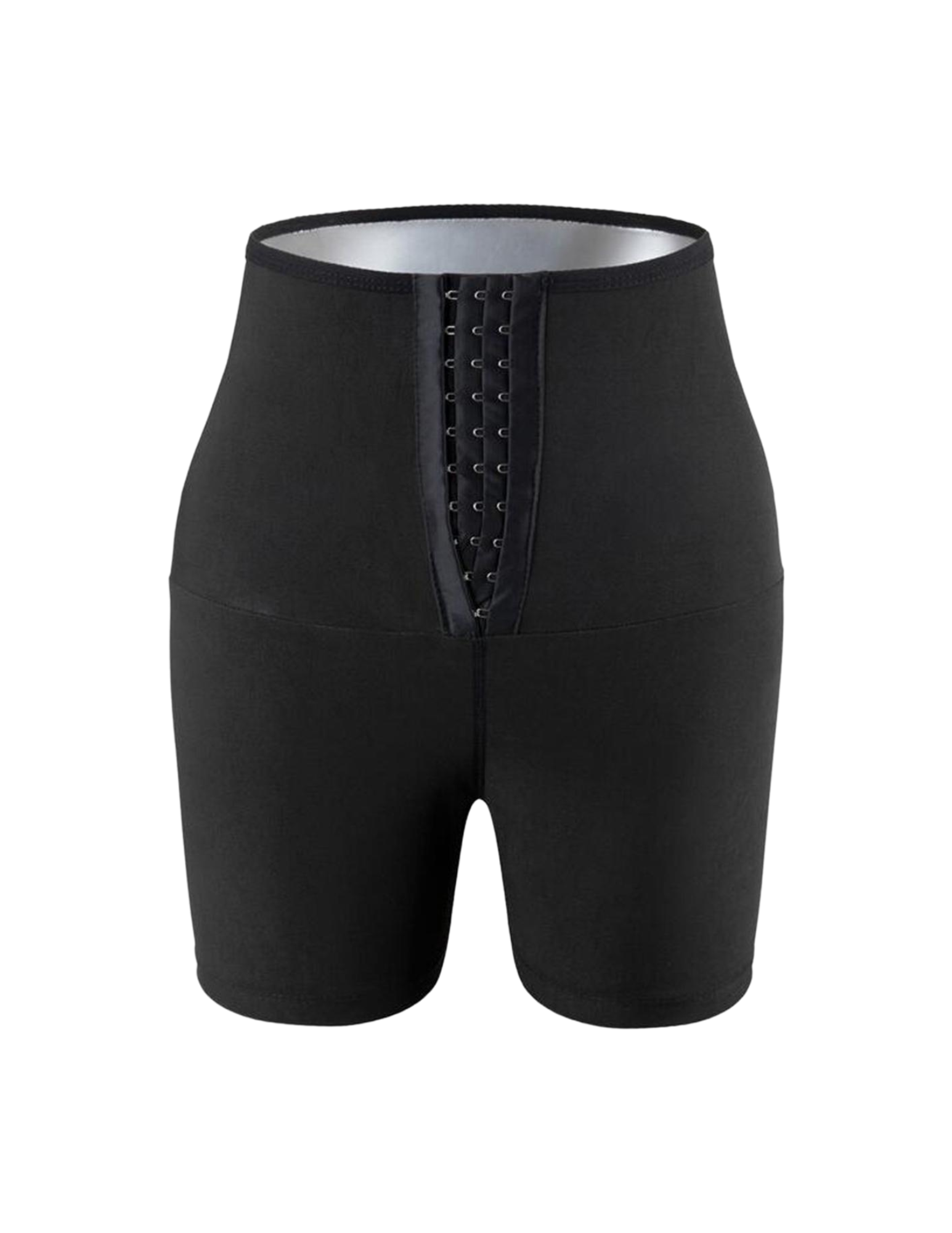 SaunaShaper pant