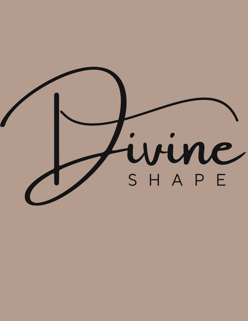 DivineShape