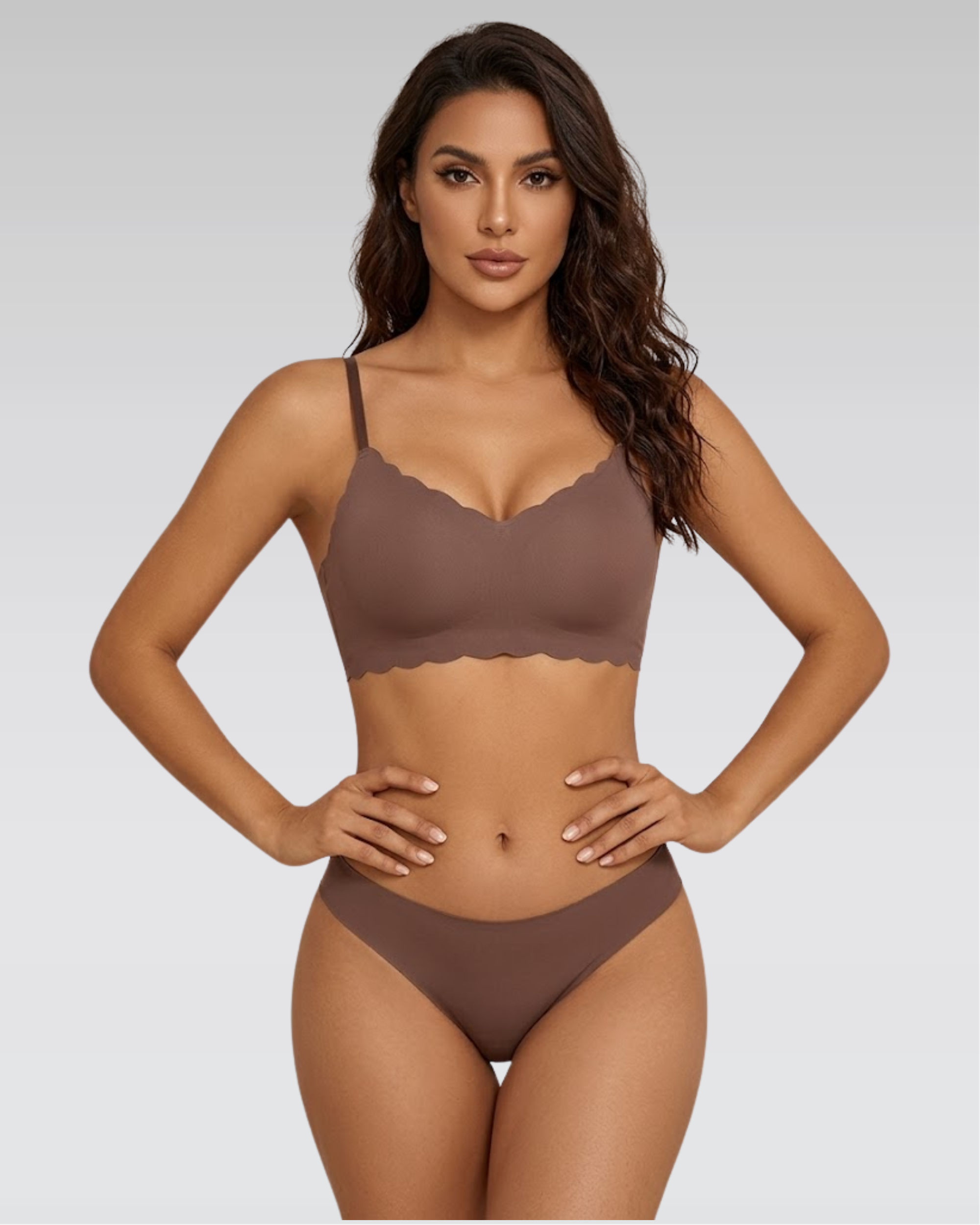 Vella set