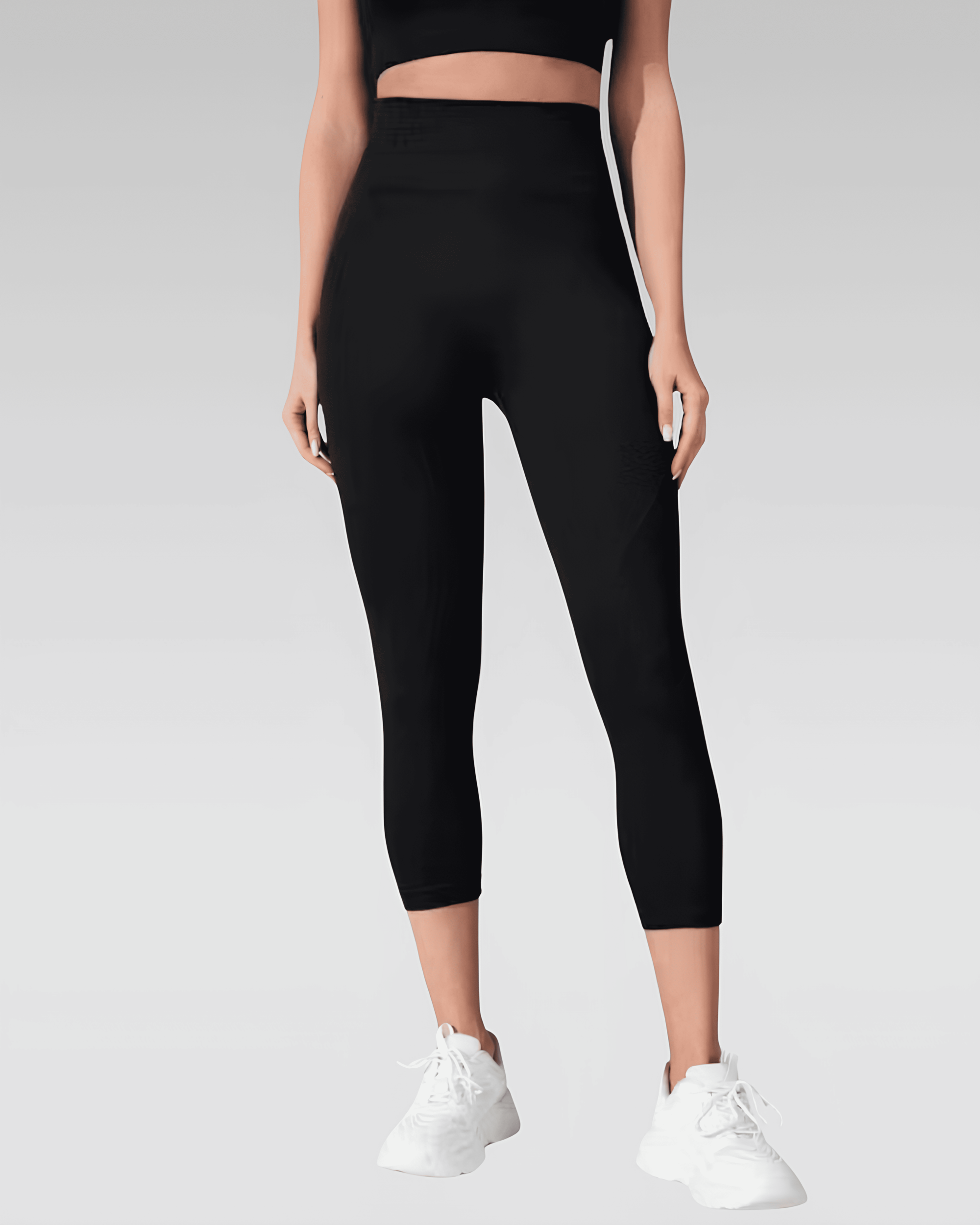 Form 7/8 legging