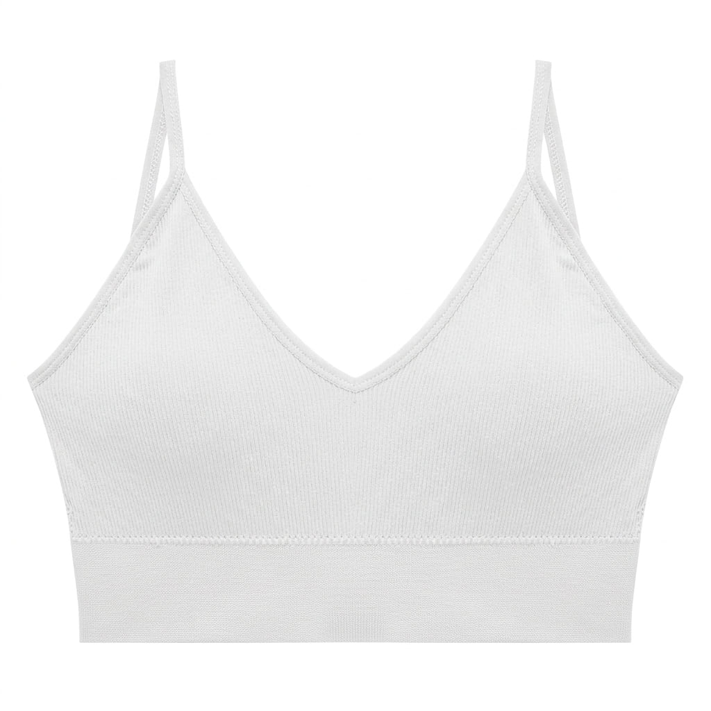 V-Boost  bralette