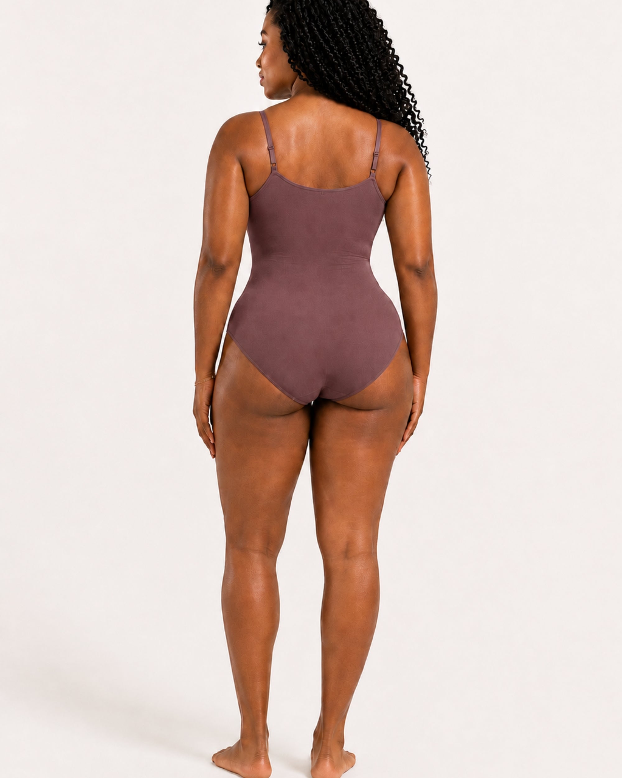 Essential shape