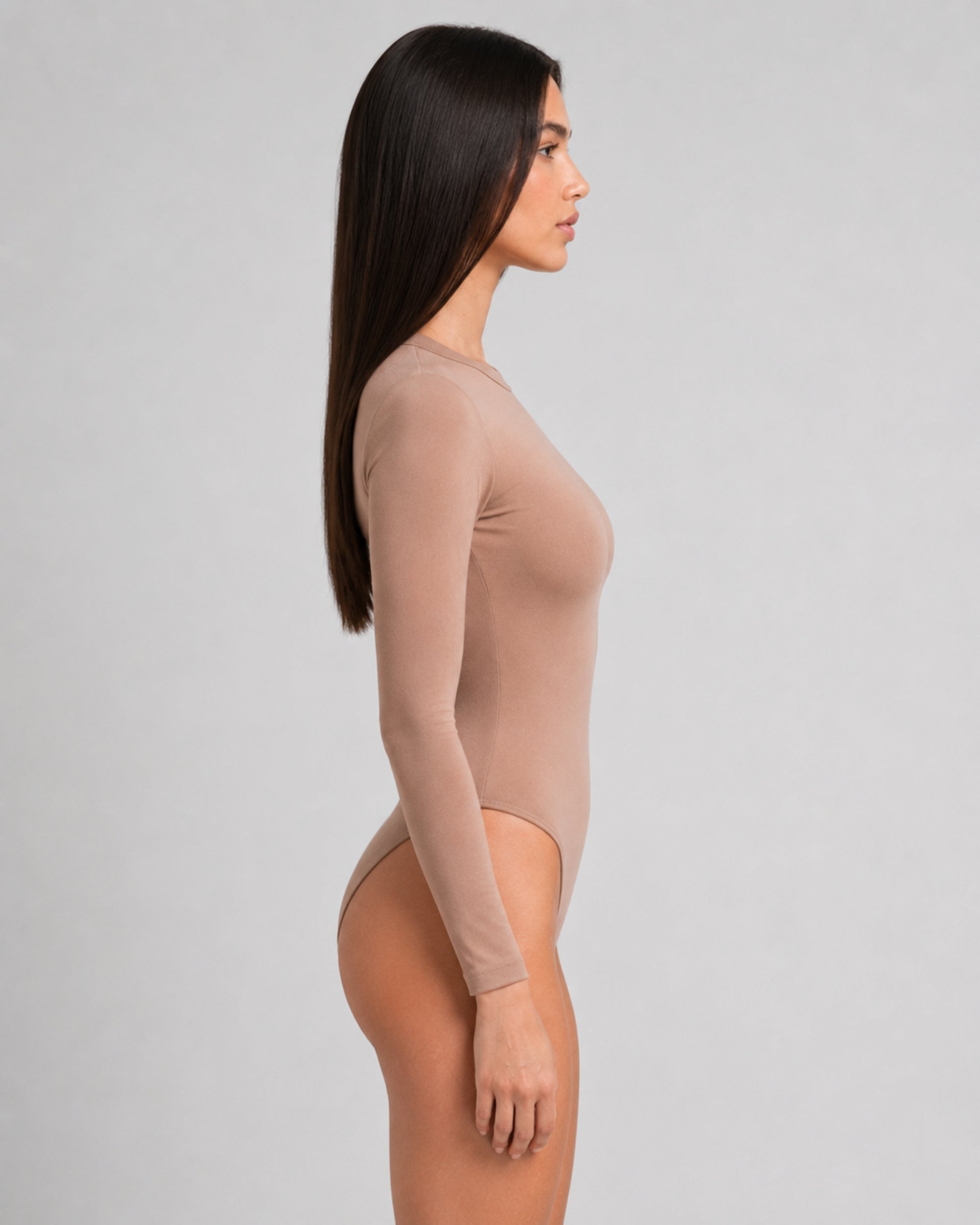 Body Soft form