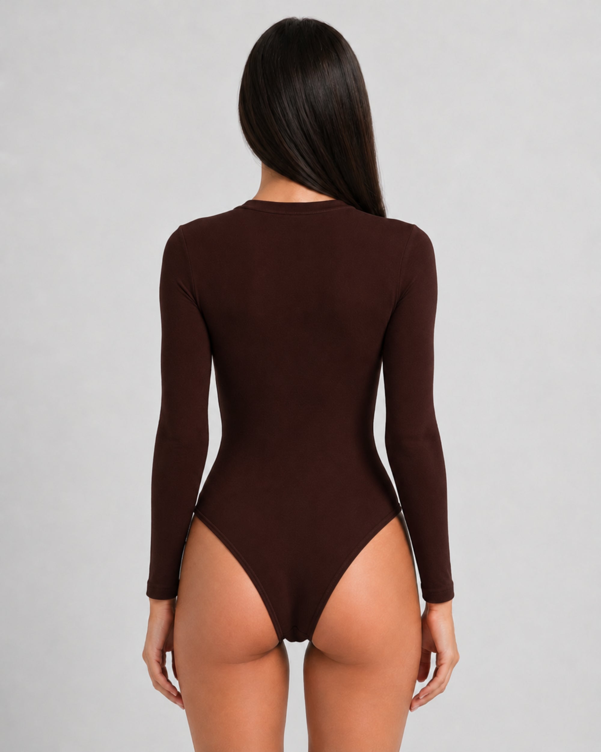 Body Soft form