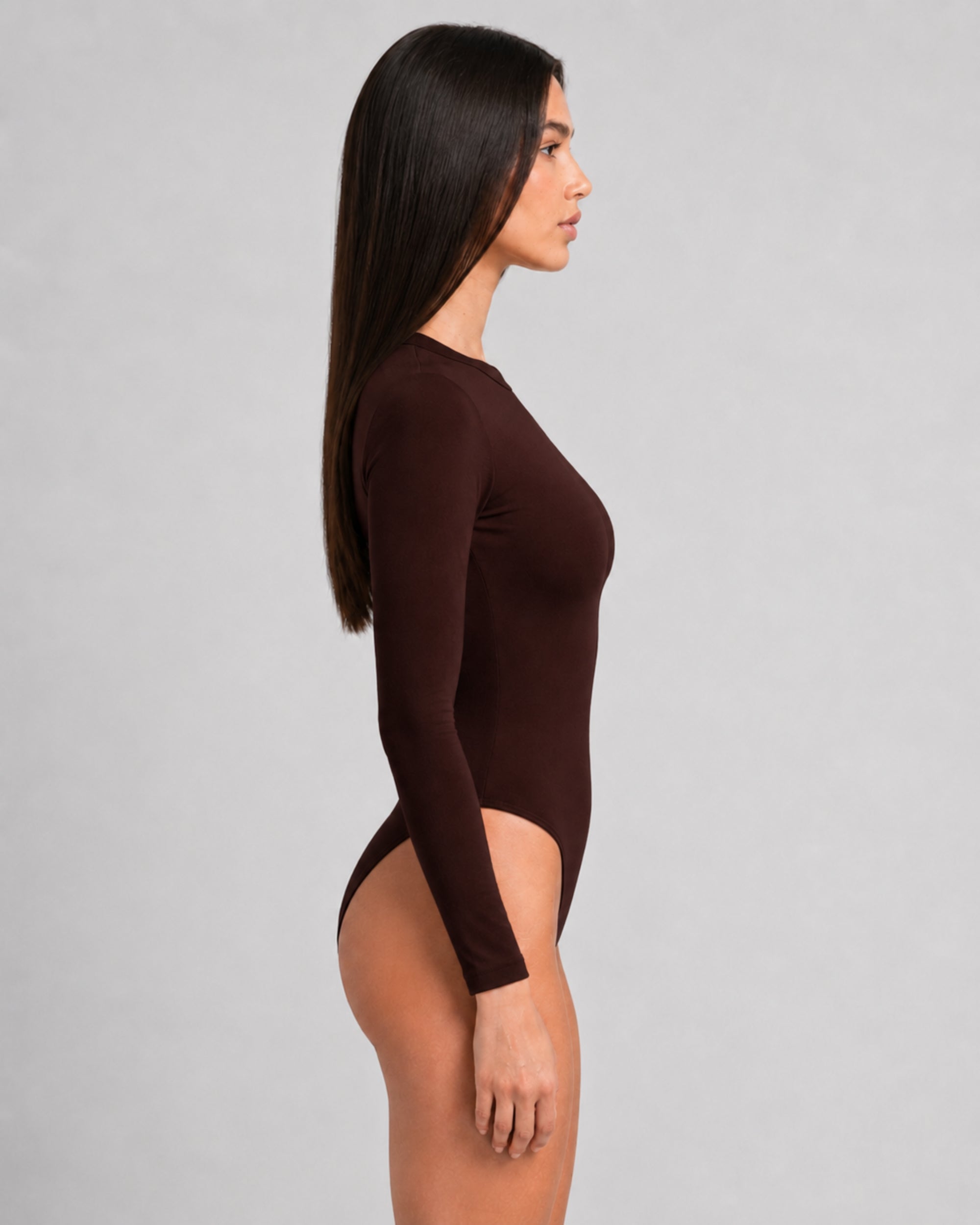 Body Soft form
