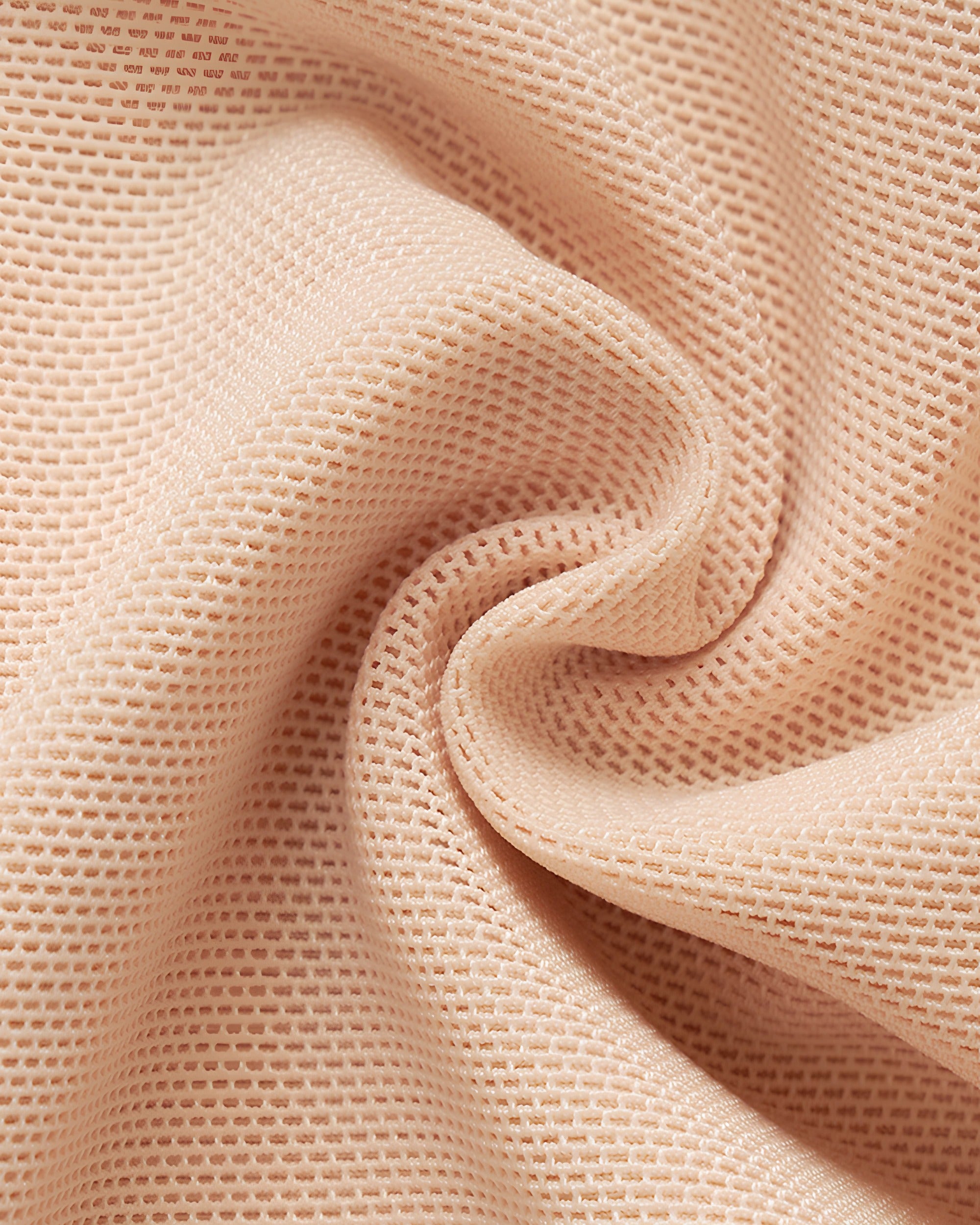 Wide strap side-zip shapewear